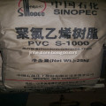 /msite/products/detail/productid/59650125/id/675979.html